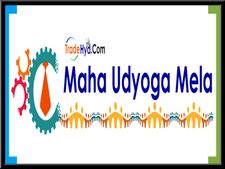  ఆంధ్ర - తెలంగాణలో  నిరుద్యోగులకు శుభవార్త హైదరాబాద్‌లో మహా ఉద్యోగమేళా రేపే మర్చిపోకండి!
