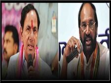 మహిళలకు శుభవార్త  రూ.10 లక్షల రుణం..వడ్డీ భారం ప్రభుత్వానిదే!