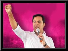 హైదరాబాద్‌లో మరో కంపెనీ.. భారీ పెట్టుబడులు ఏంటో మీరే చూడండి.