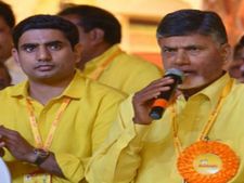 గాంధీ జయంతి సందర్బంగా ఆంధ్రప్రదేశ్ నిరుద్యోకులకు శుభవార్త.