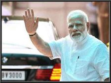 ఉద్యోగులకి దసరా తీపి కబురు తెచ్చిన కేంద్ర ప్రభుత్వం!