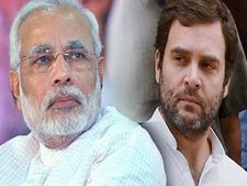 పెట్రోల్ మరియు గ్యాస్ ధరలు తగ్గిస్తాము అంతే కాకుండా మహిళలకు రూ.10 లక్షలు రుణం.