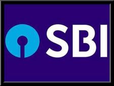 SBI  అకౌంట్ ఉన్నవారికి ఇలా చేస్తే రూ.5000 పక్క మీరు ట్రై చేయండి. 