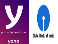 SBI వినియోగదారులకి విజయదశమి బంపర్ ఆఫర్స్.