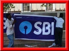  SBI వినియోగదారులకి మరో తీపి కబురు ఏంటో  మీరే చూడండి.
