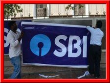 మీకు SBI అకౌంట్ ఉందా? అయితే మీకు ఒక బ్యాడ్ న్యూస్!