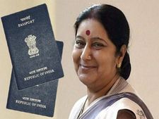 ప్రపంచంలో శక్తివంతమైన పాస్ పోర్టులు ఏవో మీకు తెలుసా? 
