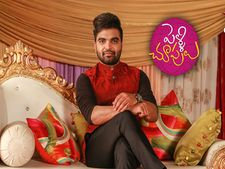 ప్రదీప్ పెళ్ళిచూపులు షో.కి యాంకర్ సుమ మరియు ప్రదీప్  రెమ్యూనరేషన్ ఎంతో తెలుసా?