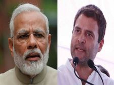ప్రతి ఇంటికి నాలుగు వంట సీలిండర్లు పూర్తిగా ఉచితం.