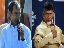దివాళా తీసిన తెలంగాణ..?దూసుకుపోతున్న ఆంధ్రప్రదేశ్..?