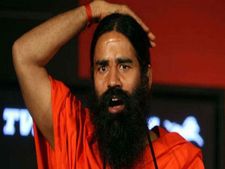 పతంజలి పతనం:ప్రస్తుతం పతంజలి పరిస్థితి ఏంటో తెలుసా?