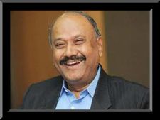 తెలుగోడు తలుచుకుంటే ఇలాగే ఉంటుంది దానికి ఈయనే ఉదాహరణ ఏంటో మీరే చూడండి.