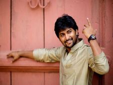హీరో నాని కొత్త ఇంటిని చూసి అగ్ర హీరోలందరూ ముక్కున వేలేసుకుంటున్నారు?