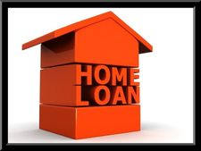 మీరు సొంత ఇంటి కోసం లోన్ తీసుకోవాలి అని అనుకుంటున్నారా? అయితే జాగ్రత్త.