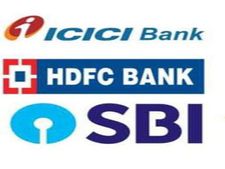 ఈ బ్యాంకులలో మీకు అకౌంట్ ఉందా?అయితే మీకో ముఖ్య గమనిక ఏంటో చూడండి.