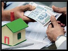  ఇక్కడ అప్పు తీసుకోని కట్టకపోతే ఏమి అవుతుందో తెలుసా? మీరే చూడండి.