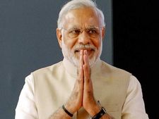 మోడీ దీపావళి బంపర్ ఆఫర్ గంటకి  కోటి రూపాయలు లోన్ ఏంటో మీరే చూడండి. 