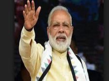 ఇకనుంచి ఆ కూలాల వారికి 10 శాతం రిజర్వేషన్లు కేంద్ర కేబినెట్ సంచలన నీర్ణయం
