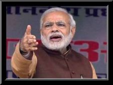 ఈరోజు లోపు ఈ పనులు పూర్తి చేసుకోండి లేకపోతే మీకే నష్టం!