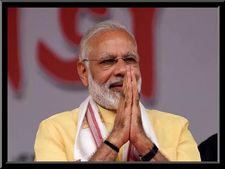  ప్ర‌ధాన మంత్రి ఆవాస్ యోజ‌న వల్ల కలిగే లాభాలు ఇవే. 