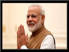 మీకు రేషన్ కార్డు ఉందా? కేంద్రం ఇస్తున్న ఆఫర్ ఇదే