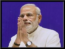 కేంద్రం నుంచి మరో సూపర్ పధకం రూ.210 కడితే నెలకి రూ.5000 వస్తాయి.