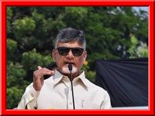 భూములకు భరోసా ప్రతి భూమికి ఇక నుంచి భూధార్ కార్డు ఏంటో మీరే చూడండి.