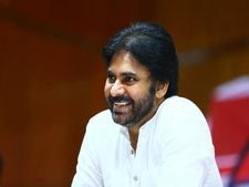 ప్రజలందరికి ఉచిత గ్యాస్ సిలిండర్: పవన్ కళ్యాణ్ 