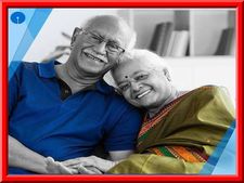 పింఛను తీసుకుంటున్న వారికీ SBI తీపి కబురు ఏంటో చూడండి.