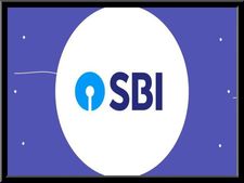 మీ SBI క్రెడిట్ కార్డు బిల్లు కట్టండి ఇలా!