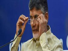 ఆంధ్రప్రదేశ్ కి మరో భారీ పరిశ్రమ.కియా తరువాత అత్యంత భారీ పెట్టుబడి ఇదే?