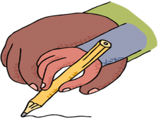 ష్యూరిటీ సంతకం పెడుతున్నారా?అయితే మీకోసం కొన్ని సలహాలు.