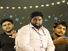 ఇంటర్నెట్ ద్వారా డబ్బులు సంపాదించండి ఇలా!