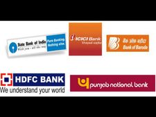 ప్రముఖ బ్యాంకుల్లో మినిమం బ్యాలన్స్ ఎంత ఉండాలో తెలుసుకోండి?