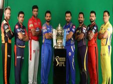 ఐపిఎల్ 12 వ సీజన్ జైపూర్ వేదికగా సంచలనాలు?స్టార్ క్రికెటర్లు గల్లంతు?