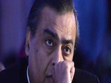 జియో కి షాక్ ఇచ్చిన గూగుల్ త్వరలో... 