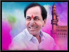 నిరుద్యోగులకు శుభవార్త... తెలంగాణ ప్రభుత్వం ఉగాది కీ అదిరిపోయే గుడ్ న్యూస్...!