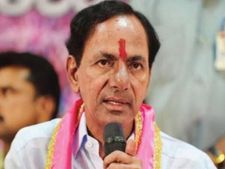 టిఅర్ఎస్ పార్టీకి మరో ఎదురుదెబ్బ ఏమైందో తెలుసుకోండి!