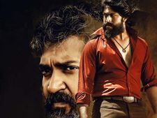 కే.జి. ఎఫ్ ప్రీ-బిజినెస్  వెనుక ఉన్న వ్యక్తి టాప్ డైరెక్టర్!