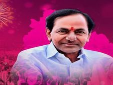  తెలంగాణ ప్రధానంగా హైదరాబాద్ బెస్ట్ అనడానికి కారణాలు ఇవే!
