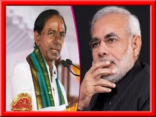 నిన్న పెన్షన్ ఈరోజు మరో తీపి కబురుతో వస్తున్న తెలంగాణ ప్రభుత్వం!