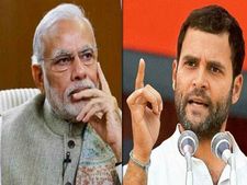 ఆల్ ఫ్రీ అంటున్న రాజకీయ పార్టీలు?ఇంతకీ ఈ సంగతేంటో మిరే చూడండి?
