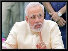 రైతు బంధు పథకాన్ని దేశవ్యాప్తంగా ప్రవేశపెడితే ఎంత ఖర్చవుతుంది ?