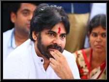 పవన్ కళ్యాణ్ ప్లాన్ ఇదేనా? అసలు పవన్ కళ్యాణ్ అమెరికాలో ఏమి చేస్తున్నాడు?