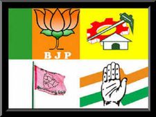 ఓటుకు స్మార్ట్ ఫోన్...తెలంగాణ నాయకుల సరికొత్త ప్లాన్! మీరు తెలుసుకోండి.