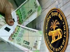 కొత్త రూ.20 రూపాయల నోటు మార్కెట్లోకి వచ్చేస్తోంది?