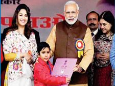 ఏ ఏ బ్యాంకులు  సుకన్య సమృద్ధి యోజన అందిస్తాయో తెలుసా?