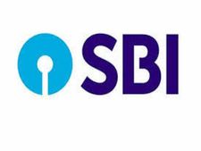  సంక్రాంతికి  SBI ఖాతా దారులకు  గుడ్ న్యూస్ ఏంటో తెలుసా?