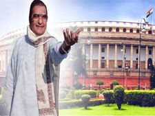 అమరావతిలో అన్న గారి భారీ విగ్రహం ఏర్పాటు: చంద్రబాబు నాయుడు!