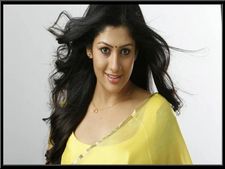 ముఖ్యమంత్రి భార్య పై ఐటీ దాడులు ఎక్కడో తెలుసా?